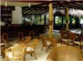 Biya bar